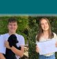 GCSE Results: Celebrating the Success of all our Students