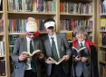 World Book Day 2018