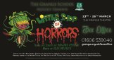 Grange School present 'Little Shop of Horrors'