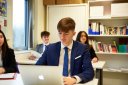 The Grange ranked amongst top north west independent schools by Sunday Times