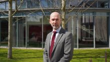 The Grange School announce appointment of Chief Operating Officer