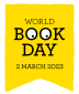 World Book Day 2023